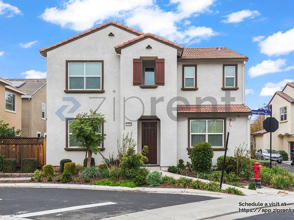 1st image of 1339 S Sauvignon St