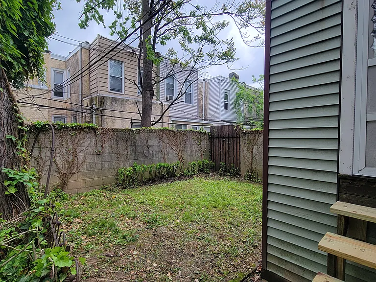 235 N 53rd St #1 — Photo 48
