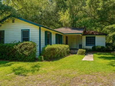 429 Rubyridge Ln, Goose Creek, SC, 29445