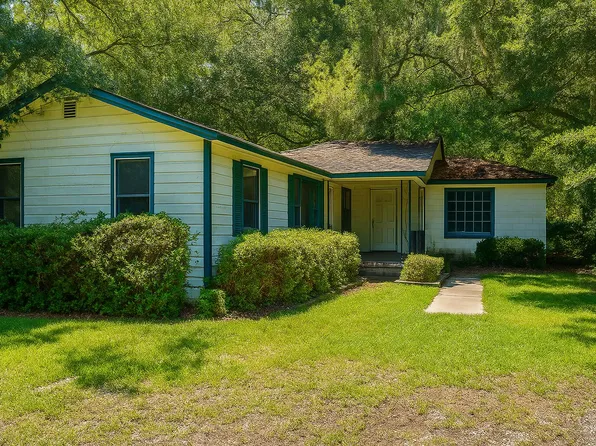 429 Rubyridge Ln, Goose Creek, SC 29445