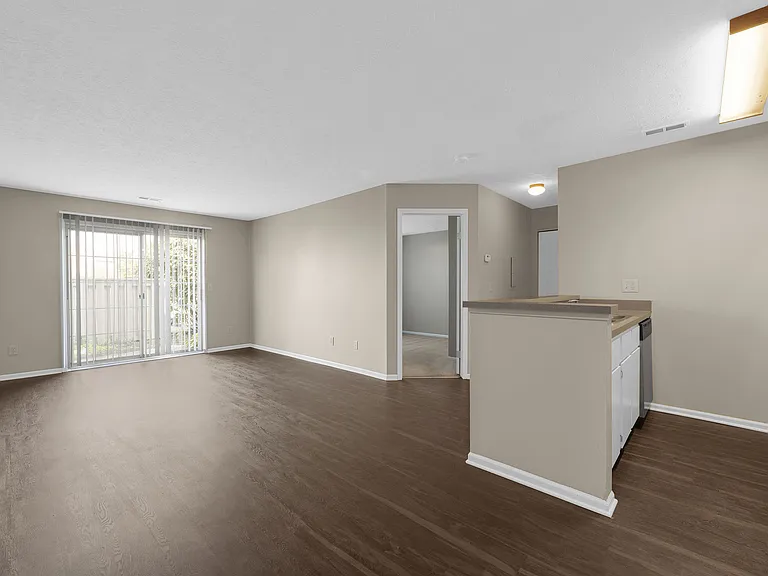 Sawmill Ridge — Photo 11