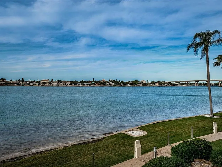 6105 Bahia Del Mar Cir #287 — Photo 2