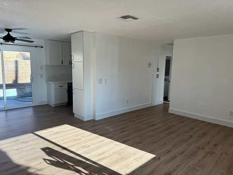 32125 Aurora Vista Rd #2 — Photo 8