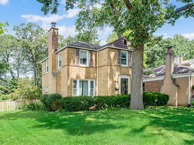 5344 Mulford St, Skokie, IL, 60077