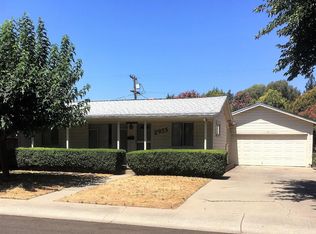 2955 De Ovan Ave, Stockton, CA 95204