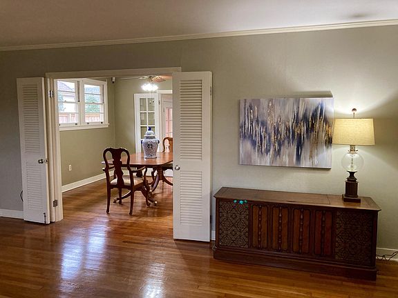 4th image of 1427 Knollwood Dr