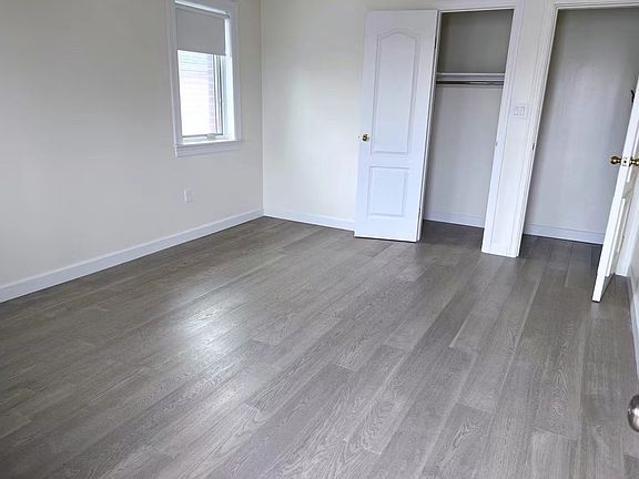 4th image of 149-21 19th Ave #2