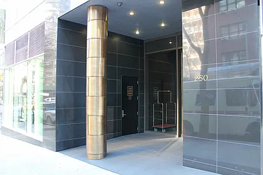 250 East 49th Street