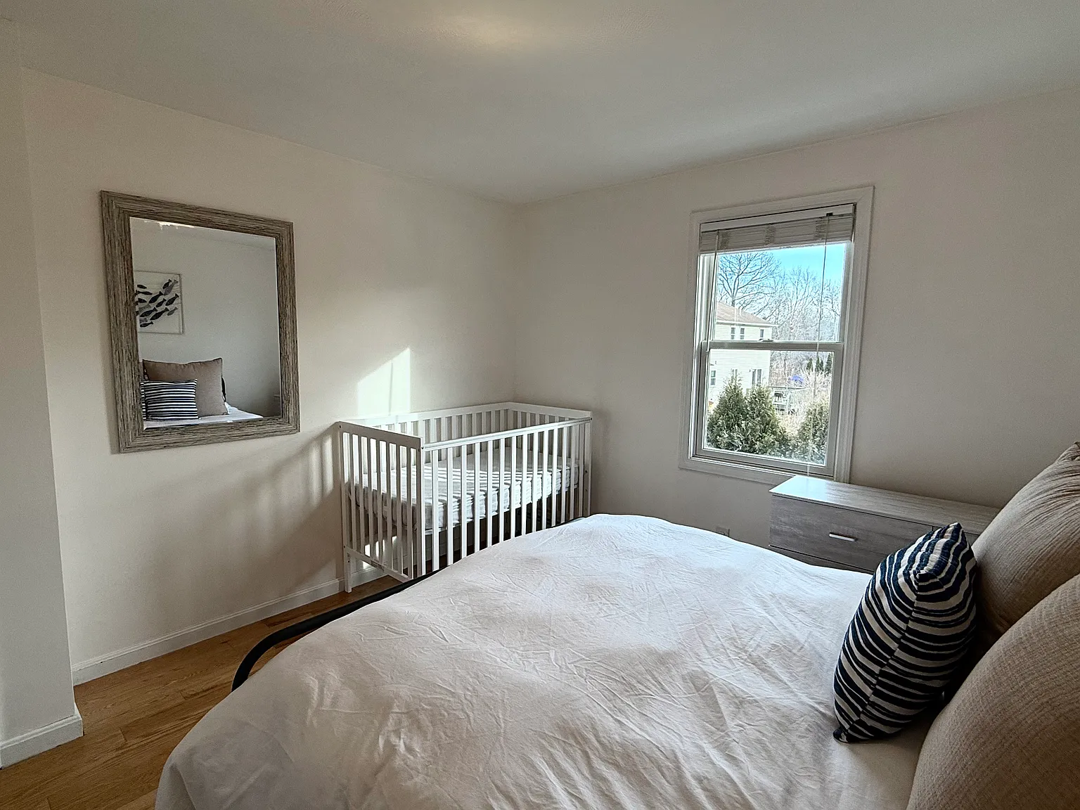 900 Saugatucket Rd — Photo 4