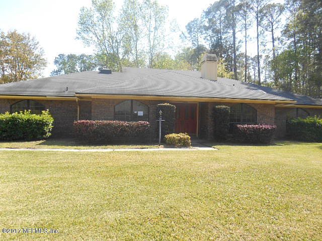 1st image of 2134 Tymber Hammock Dr