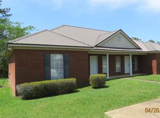 215 Autumn Ridge Dr #1, Dothan, AL 36305
