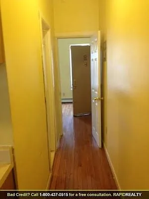 Rented by The PSN Group | media 10