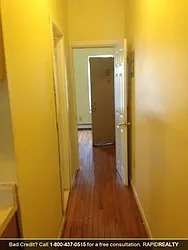 Rented by The PSN Group