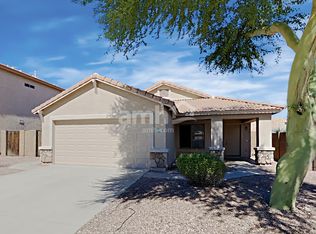 12584 W Clarendon Ave, Avondale, AZ 85392