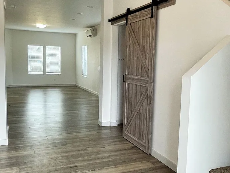 5899 N Lakeshore Way — Photo 13