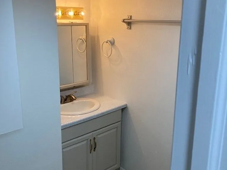 The Homestead — Photo 15
