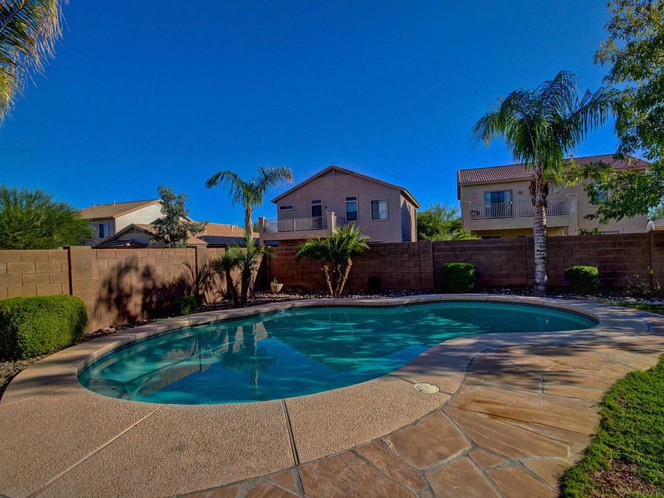 1st image of 17265 W Elaine Dr