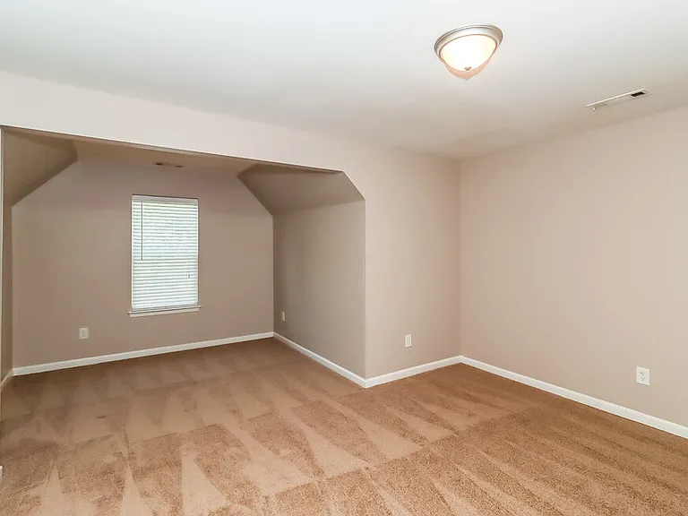 1316 Kersey Glen Ln — Photo 13