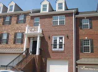 6080 Kearny Ln, Johns Creek, GA 30097