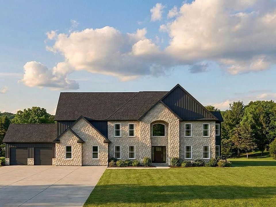 1st image of 29 Fiorino Way Lot 3