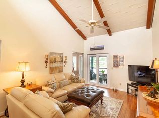 109 Blue Heron Dr APT C, Daytona Beach, FL 32119