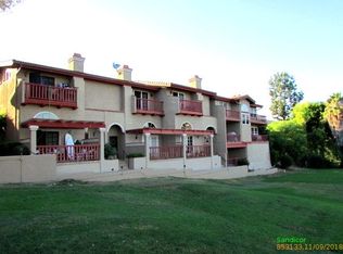 2583 Navarra Dr UNIT B, Carlsbad, CA 92009