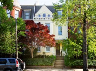 1508 Grove Ave, Richmond, VA 23220