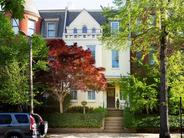 1508 Grove Ave, Richmond, VA 23220