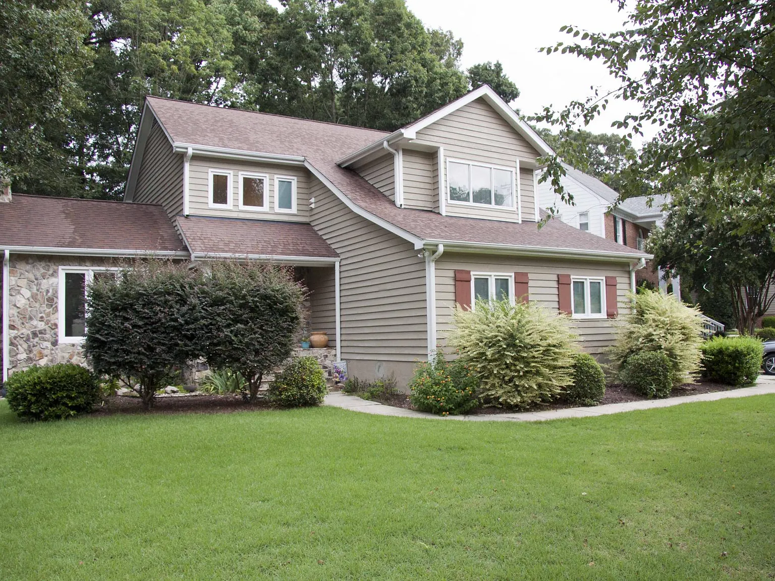 115 High Country Dr — Photo 1