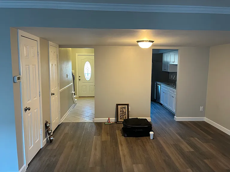 3281 Lakecrest Rd — Photo 14