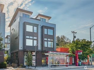 5456 Delridge Way SW, Seattle, WA 98106