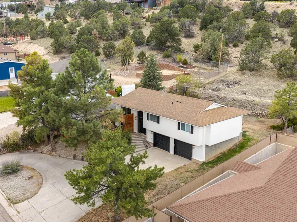 38 S 1650 W, Cedar City, UT 84720