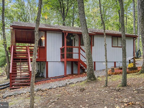 3rd image of 63 Turtle Ln