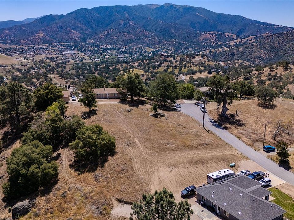 1st image of 0 Alejandro Ct #11