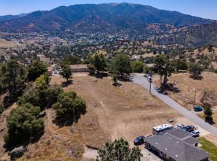 0 Alejandro Ct #11, Tehachapi, CA 93561