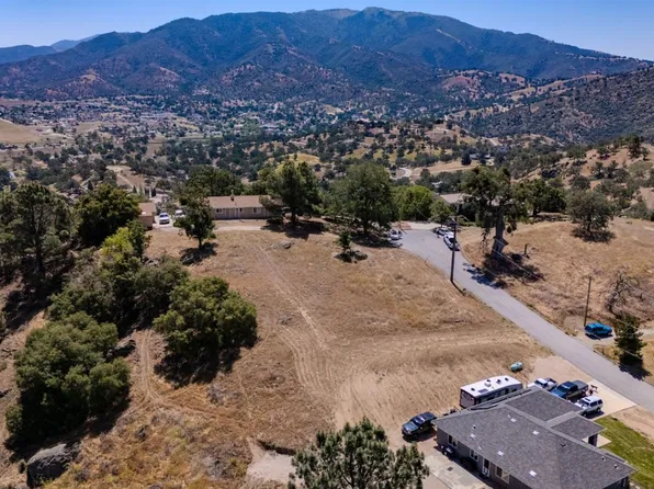 0 Alejandro Ct #11, Tehachapi, CA 93561