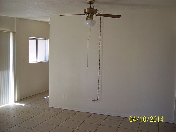 2nd image of 3702 W Dunlap Ave APT A3