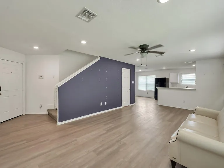11130 N Lake Mist Ln — Photo 4