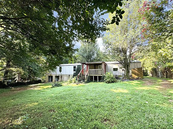 2nd image of 13116 Megan Dr