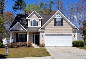 2023 Chadbury Ln, Myrtle Beach, SC 29588