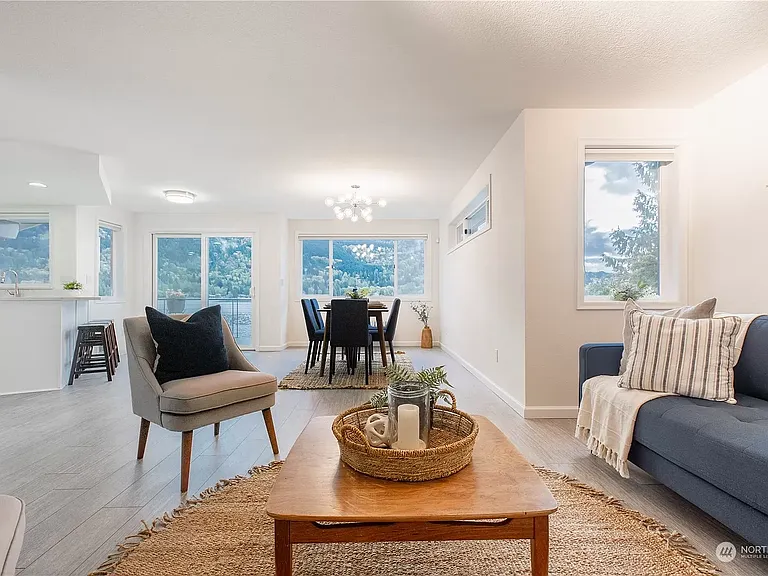 518 W Lake Samish Dr — Photo 31