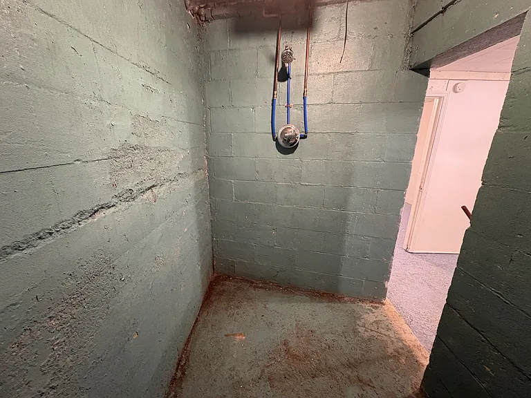 102 S State St #3 — Photo 7
