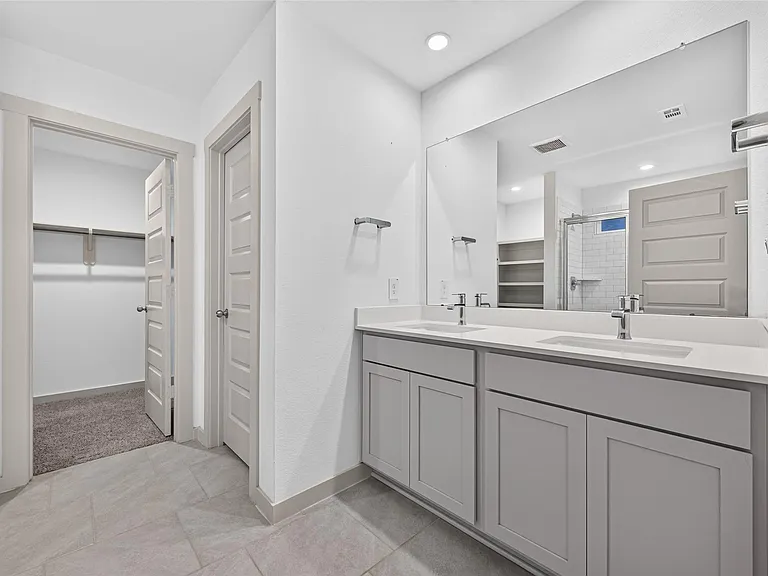 3530 Terrace Landing Ct — Photo 26