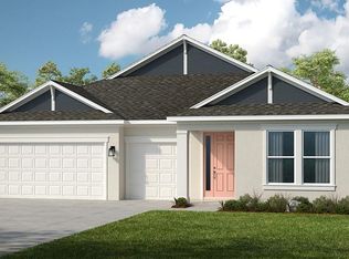 19282 Lochside Ln, Mount Dora, FL 32757