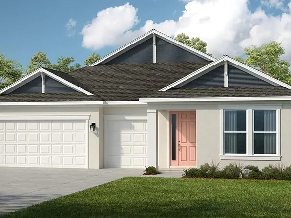 19282 Lochside Ln, Mount Dora, FL 32757