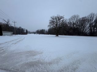 310 Main St, Oconto, WI 54153