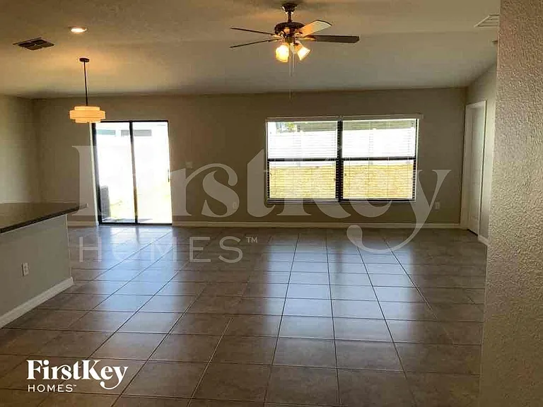14144 Covert Green Pl — Photo 6