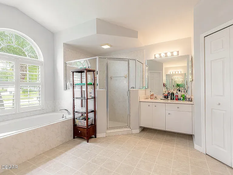 1717 Destino Ct — Photo 12