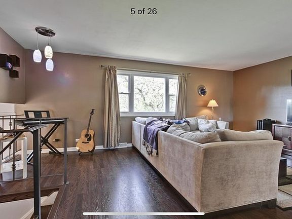 5th image of 4045 N Firestone Dr