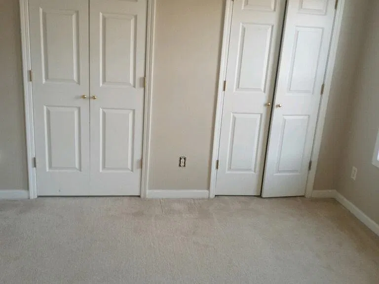 245 Classic Cove Ct #245 — Photo 6